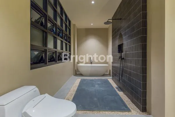 image VILLA MODERN DI UNGASAN BALI SA (5)