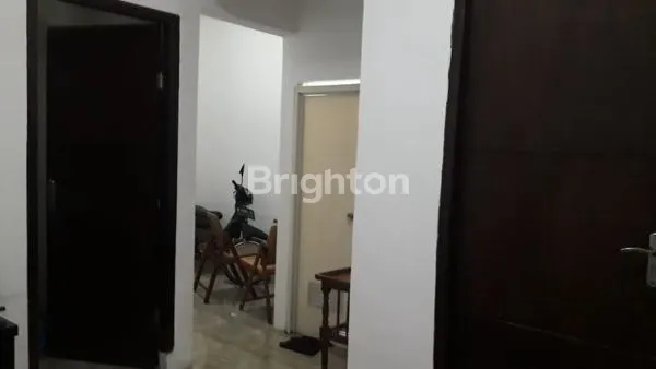 image RUMAH DIJUAL DI PININGGILAN (2)