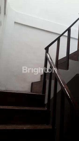 image RUMAH DIJUAL DI PININGGILAN (3)