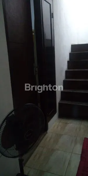 image RUMAH DIJUAL DI PININGGILAN (5)