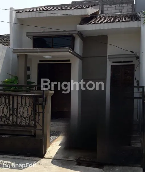 image RUMAH DIJUAL DI PININGGILAN (6)