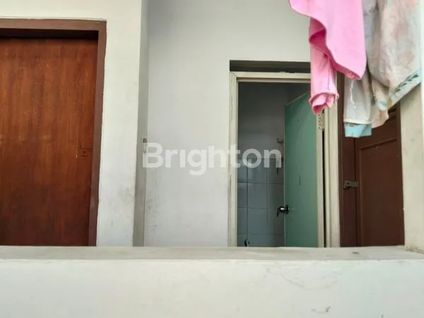 image RUMAH 2 LANTAI TANJUNG DUREN (7)