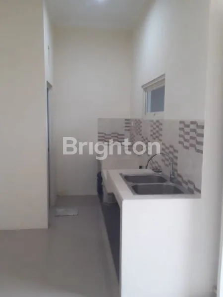 image RUMAH 2 LANTAI BARU LT 69M² DI TENGGILIS UTARA (5)