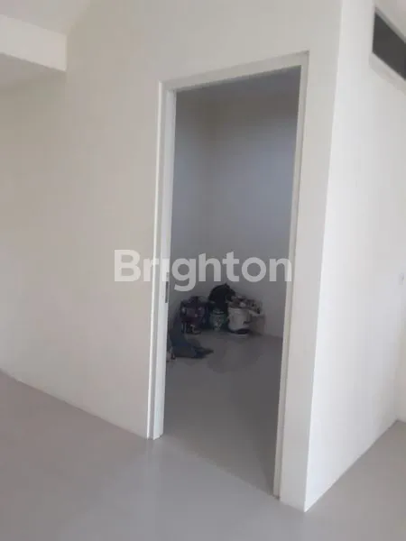 image RUMAH 2 LANTAI BARU LT 69M² DI TENGGILIS UTARA (6)
