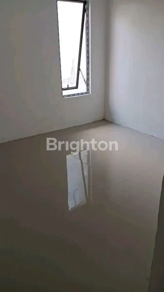 image RUMAH 3KT LT/LB 100 DI KEBO IWA UTARA (4)