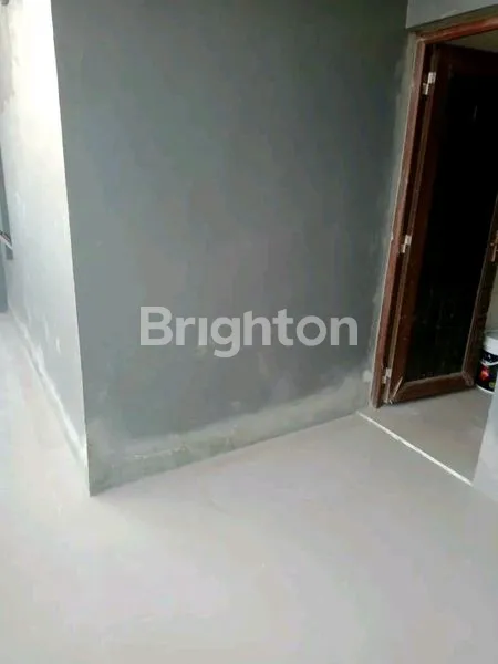 image RUMAH 3KT LT/LB 100 DI KEBO IWA UTARA (3)
