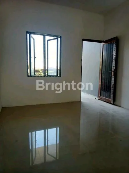 image RUMAH 3KT LT/LB 100 DI KEBO IWA UTARA (5)