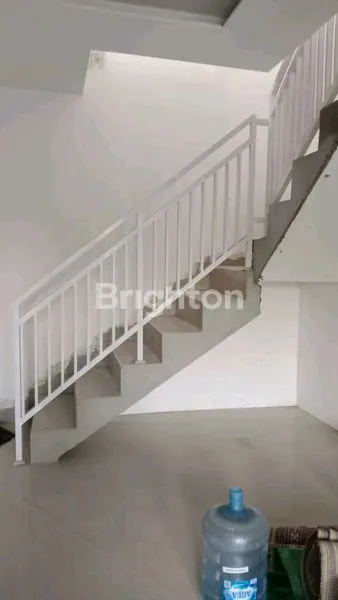 image RUMAH 3KT LT/LB 100 DI KEBO IWA UTARA (2)