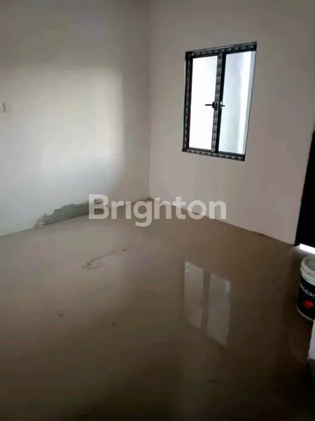 image RUMAH 3KT LT/LB 100 DI KEBO IWA UTARA (8)