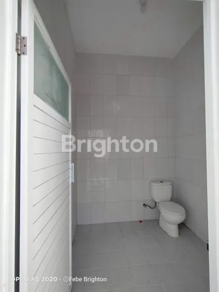 image RUKO KEMBAR DI PUSAT KOTA KEDIRI (4)