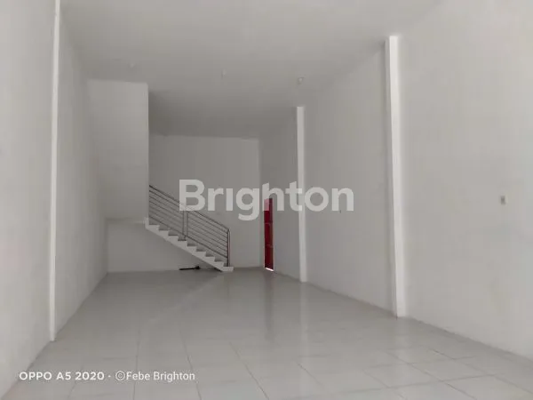 image RUKO KEMBAR DI PUSAT KOTA KEDIRI (3)