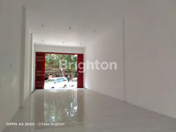 image RUKO KEMBAR DI PUSAT KOTA KEDIRI (6)