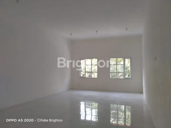 image RUKO KEMBAR DI PUSAT KOTA KEDIRI (7)