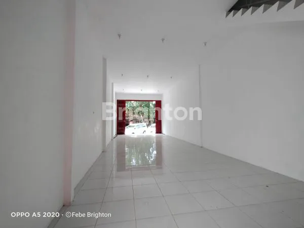 image RUKO KEMBAR DI PUSAT KOTA KEDIRI (9)