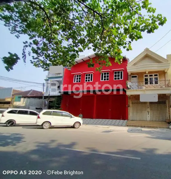 image RUKO KEMBAR DI PUSAT KOTA KEDIRI (10)