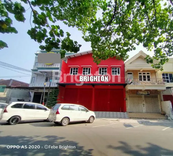 image RUKO KEMBAR DI PUSAT KOTA KEDIRI (15)