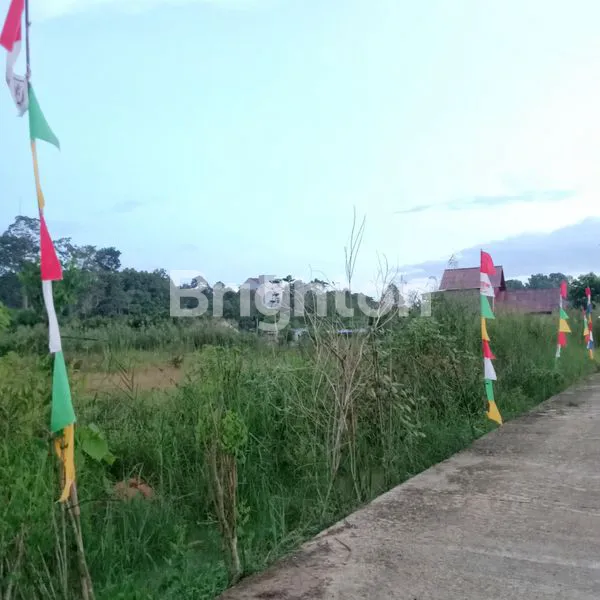 image TANAH KAVLINGAN ALAMANDA  (1)