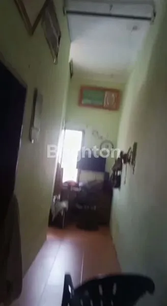 image RUKO 2 LANTAI DI BROMO JALAN IKHLAS (6)