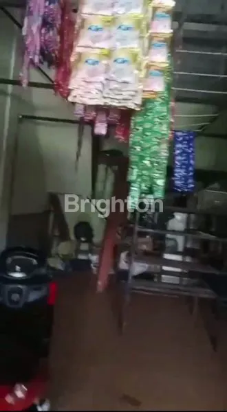 image RUKO 2 LANTAI DI BROMO JALAN IKHLAS (5)