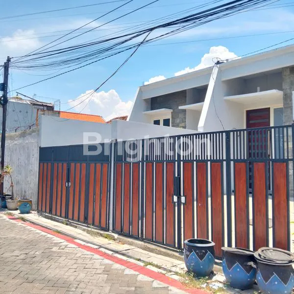 image DUKUH SETRO RUMAH BARU (2)