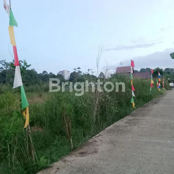 image TANAH KAVLINGAN ALAMANDA  (2)