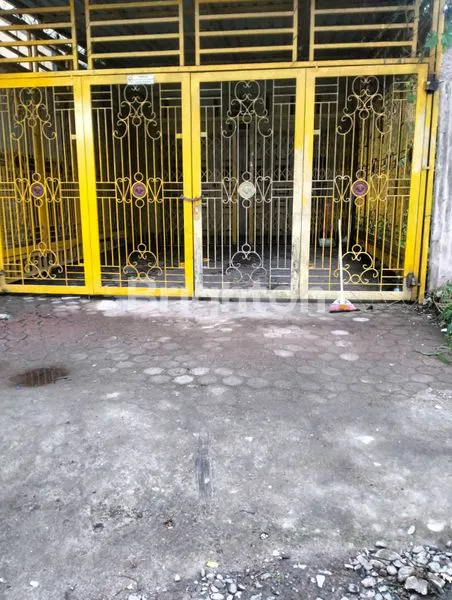 image RUKO 4 LTN STRATEGIS DI RINGROAD MEDAN (4)