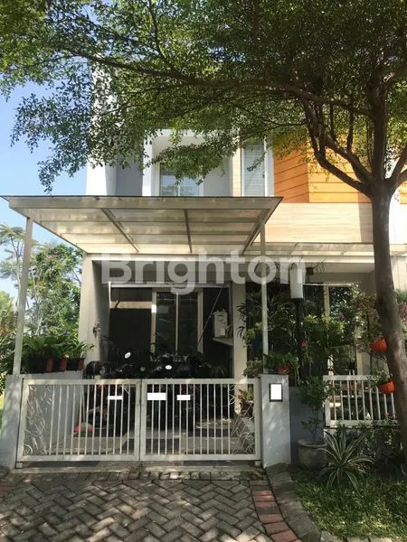 image RUMAH YANG ASRI DAN NYAMAN (1)