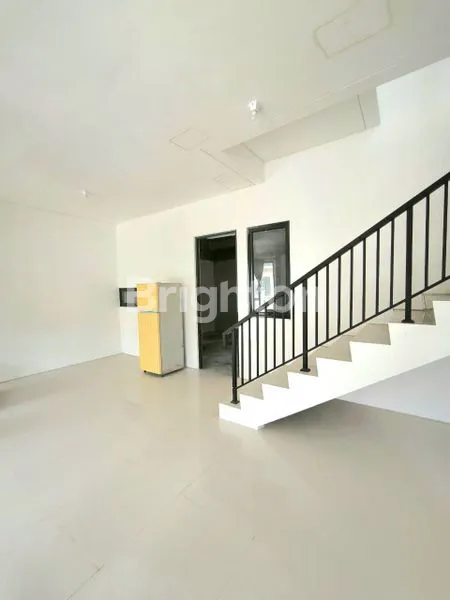 image RUMAH IDAMAN 4KT 3KM DI BATAM CENTRE (4)