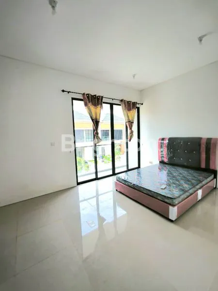 image RUMAH IDAMAN 4KT 3KM DI BATAM CENTRE (7)