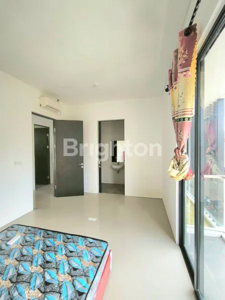 image RUMAH IDAMAN 4KT 3KM DI BATAM CENTRE (6)