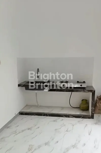 image RUMAH FULL RENOV SIAP HUNI DI KWANGSAN SIDOARJO (3)