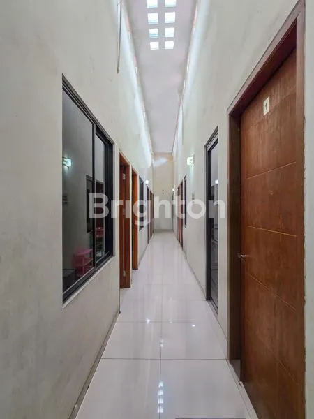 image JUAL RUMAH KOS SIAP PAKAI (5)