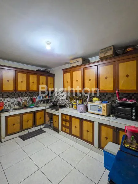 image JUAL RUMAH KOS SIAP PAKAI (4)