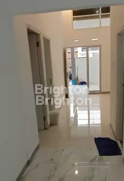 image RUMAH FULL RENOV SIAP HUNI DI KWANGSAN SIDOARJO (4)