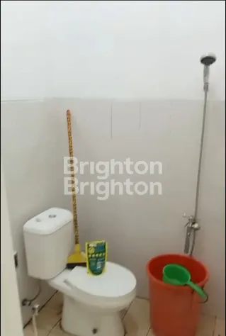 image RUMAH FULL RENOV SIAP HUNI DI KWANGSAN SIDOARJO (5)