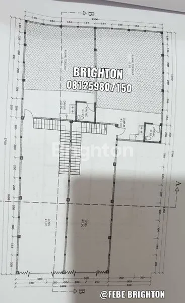 image RUKO KEMBAR DI PUSAT KOTA KEDIRI (12)