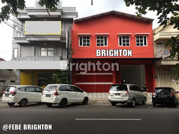 image RUKO KEMBAR DI PUSAT KOTA KEDIRI (14)