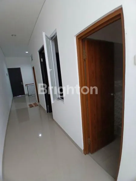 image RUMAH CANTIK 3 LANTAI ROW 2 MOBIL, BEBAS BANJIR KEBON JERUK KEDOYA JAKARTA BARAT (3)