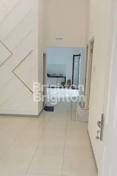 image RUMAH FULL RENOV SIAP HUNI DI KWANGSAN SIDOARJO (7)