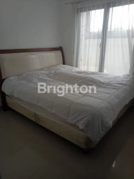 image RUMAH 2 LANTAI SHM DI BOGOR VILLAGE (6)