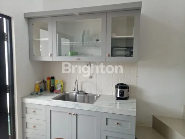 image RUMAH 2 LANTAI SHM DI BOGOR VILLAGE (5)