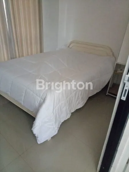 image RUMAH 2 LANTAI SHM DI BOGOR VILLAGE (7)