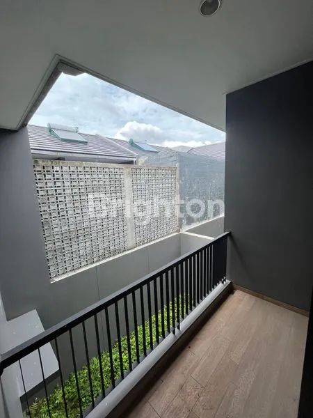 image RUMAH SIAP HUNI CLUSTER ELDORA SUVARNA SUTERA (4)