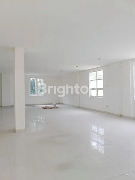 image RUKO 3 LT. DISEWAKAN DI PUSAT BISNIS SAWOJAJAR MALANG  (4)