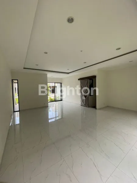 image RUMAH SIAP HUNI CLUSTER ELDORA SUVARNA SUTERA (3)