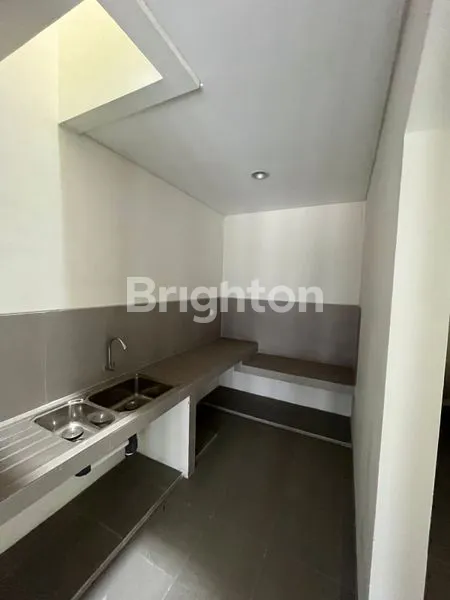 image RUMAH SIAP HUNI CLUSTER ELDORA SUVARNA SUTERA (5)