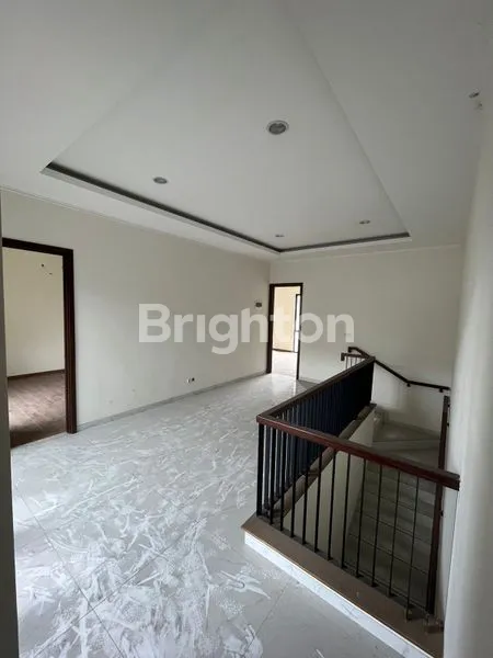 image RUMAH SIAP HUNI CLUSTER ELDORA SUVARNA SUTERA (7)