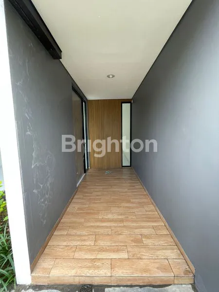 image RUMAH SIAP HUNI CLUSTER ELDORA SUVARNA SUTERA (8)