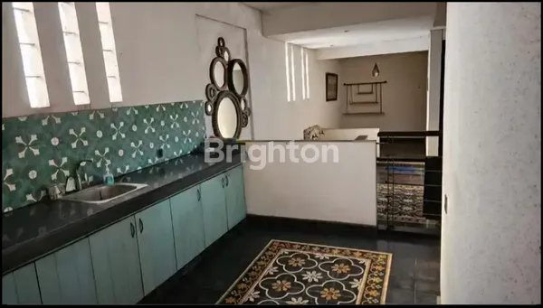 image DIJUAL RUKO STRATEGIS ,SIAP HUNI & KONSTRUKSI FULL BAJA, DEMAK-SURABAYA (4)