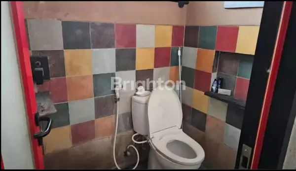 image DIJUAL RUKO STRATEGIS ,SIAP HUNI & KONSTRUKSI FULL BAJA, DEMAK-SURABAYA (6)